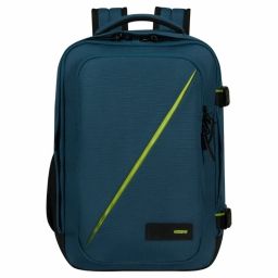 AMERICAN TOURISTER 149174-0528